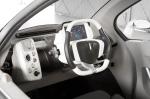 Peugeot VELV 2011 года